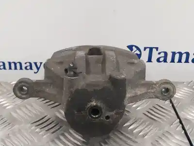 Second-hand car spare part front right brake caliper for kia cee´d 1.6 crdi cat oem iam references   