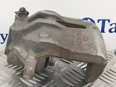 Second-hand car spare part front right brake caliper for kia cee´d 1.6 crdi cat oem iam references   
