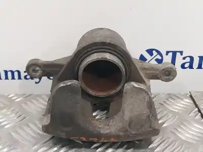 Second-hand car spare part front right brake caliper for kia cee´d 1.6 crdi cat oem iam references   