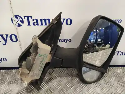 Автозапчастина б/у правий задний огляд для ford transit connect (tc7) furgón (2006->) посилання на oem iam 