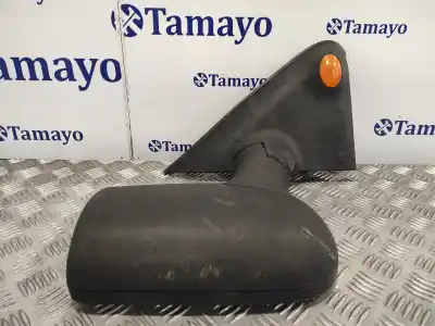 Автозапчасти б/у задний вид справа за ford transit connect (tc7) furgón (2006->) ссылки oem iam    Автозапчасти б/у задний вид справа за ford transit connect (tc7) furgón (2006->) ссылки oem iam