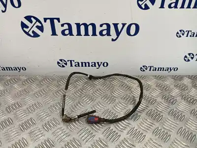 Piesă de schimb auto la mâna a doua sonda lambda pentru volkswagen t5 transporter (7e) 2.0 tdi referințe oem iam 03l906088hg