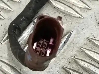 Second-hand car spare part lambda probe for volkswagen t5 transporter (7e) 2.0 tdi oem iam references 03l906088hg  