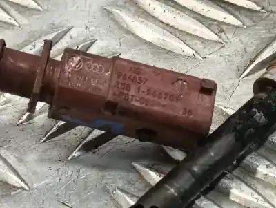 Second-hand car spare part lambda probe for volkswagen t5 transporter (7e) 2.0 tdi oem iam references 03l906088hg  