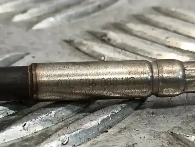 Second-hand car spare part lambda probe for volkswagen t5 transporter (7e) 2.0 tdi oem iam references 03l906088hg  