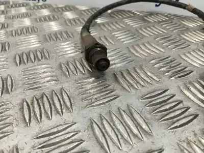 Second-hand car spare part lambda probe for volkswagen t5 transporter (7e) 2.0 tdi oem iam references 03l906262 0281004189 