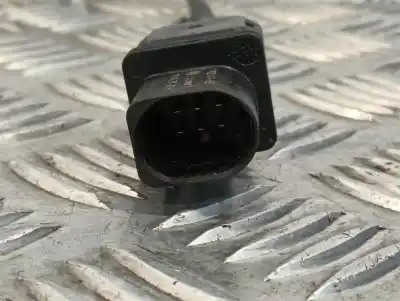 Second-hand car spare part lambda probe for volkswagen t5 transporter (7e) 2.0 tdi oem iam references 03l906262 0281004189 