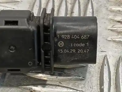 Second-hand car spare part lambda probe for volkswagen t5 transporter (7e) 2.0 tdi oem iam references 03l906262 0281004189 