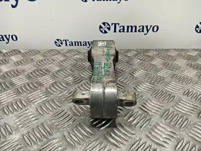 Second-hand car spare part engine support for bmw mini (f56) cooper d oem iam references 687519002  