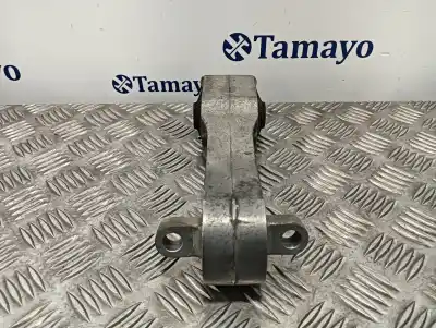 Second-hand car spare part engine support for bmw mini (f56) cooper d oem iam references 687519002  