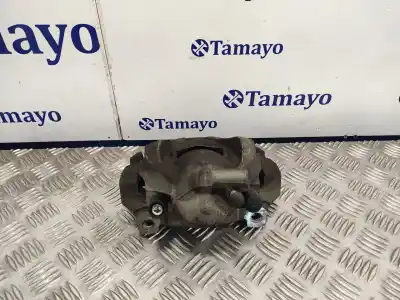Second-hand car spare part front right brake caliper for ford s-max (ca1) 2.0 tdci cat oem iam references   