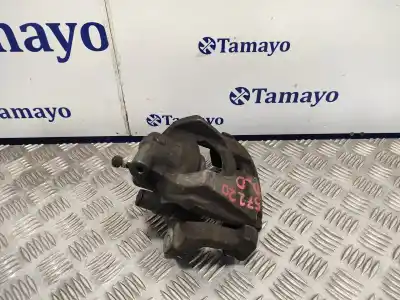 Second-hand car spare part front right brake caliper for ford s-max (ca1) 2.0 tdci cat oem iam references   