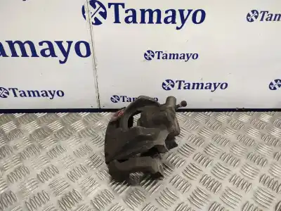 Second-hand car spare part front right brake caliper for ford s-max (ca1) 2.0 tdci cat oem iam references   