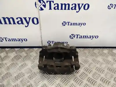 Second-hand car spare part front right brake caliper for ford s-max (ca1) 2.0 tdci cat oem iam references   