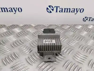 Second-hand car spare part glow plug for renault kangoo express 1.5 dci oem iam references 110678071r  