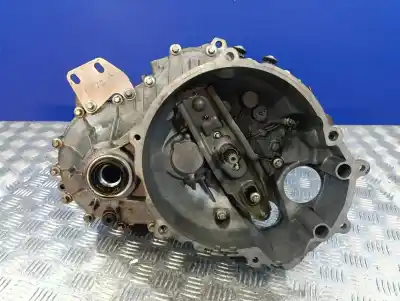 Автозапчасти б/у коробка передач за smart fortwo coupe 1.0 cat ссылки oem iam a4513700301