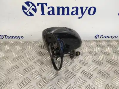 Автозапчасти б/у левое зеркало за opel corsa d desde 10/2006 corsa ссылки oem iam 468435664  