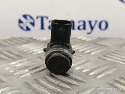 Автозапчастина б/у датчик парковки для mini mini countryman (f60) cooper посилання на oem iam 927442702