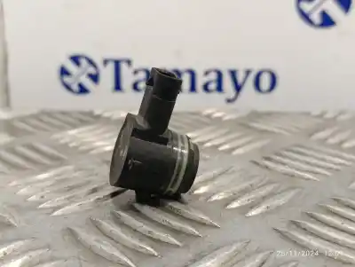 Автозапчасти б/у парковочный датчик за mini mini countryman (f60) cooper ссылки oem iam 927442702  