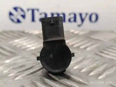 Автозапчасти б/у парковочный датчик за mini mini countryman (f60) cooper ссылки oem iam 927442702  