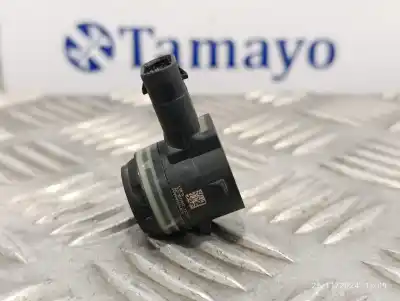 Автозапчасти б/у парковочный датчик за mini mini countryman (f60) cooper ссылки oem iam 927442702  