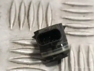 Автозапчасти б/у парковочный датчик за mini mini countryman (f60) cooper ссылки oem iam 927442702  