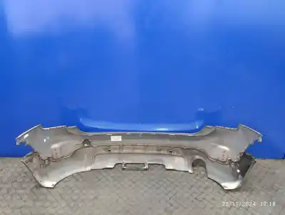 Автозапчасти б/у задний бампер за mini mini countryman (f60) cooper ссылки oem iam   