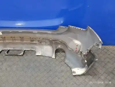 Автозапчасти б/у задний бампер за mini mini countryman (f60) cooper ссылки oem iam   