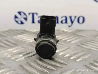 Автозапчастина б/у датчик парковки для mini mini countryman (f60) cooper посилання на oem iam 927442702