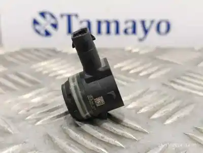 Автозапчасти б/у парковочный датчик за mini mini countryman (f60) cooper ссылки oem iam 927442702  