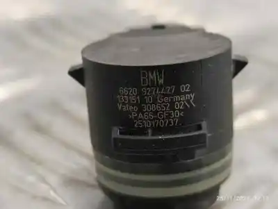 Автозапчасти б/у парковочный датчик за mini mini countryman (f60) cooper ссылки oem iam 927442702  