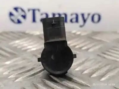 Автозапчасти б/у парковочный датчик за mini mini countryman (f60) cooper ссылки oem iam 927442702  