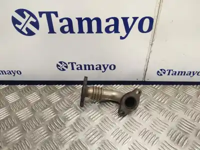 Second-hand car spare part TUBE for NISSAN NT400 CABSTAR (01/20214->)  OEM IAM references   
