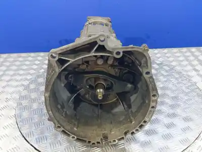 Pezzo di ricambio per auto di seconda mano riduttore per bmw x3 (e83) 2.0 16v cat riferimenti oem iam hra  