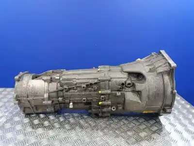 Pezzo di ricambio per auto di seconda mano riduttore per bmw x3 (e83) 2.0 16v cat riferimenti oem iam hra  