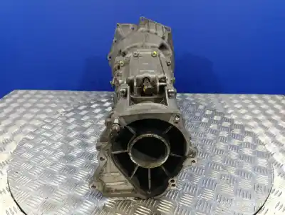 Pezzo di ricambio per auto di seconda mano riduttore per bmw x3 (e83) 2.0 16v cat riferimenti oem iam hra  