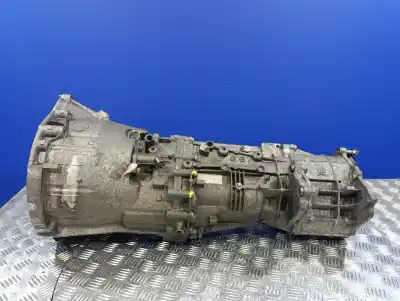 Pezzo di ricambio per auto di seconda mano riduttore per bmw x3 (e83) 2.0 16v cat riferimenti oem iam hra  