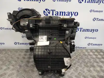 Gebrauchtes Autoersatzteil VOLLSTÄNDIGE NORMALE HEIZUNG Gebläsemotor zum RENAULT MASTER  OEM-IAM-Referenzen 271103759R  