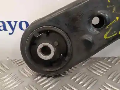Автозапчасти б/у передний правый нижний рычаг подвески за toyota prius (nhw30) 1.8 16v cat ссылки oem iam   