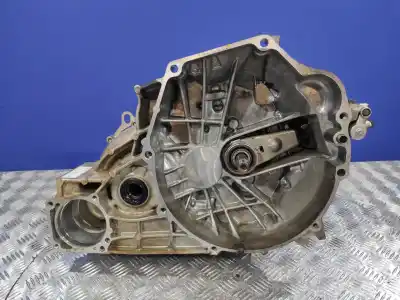 Second-hand car spare part GEARBOX for HONDA CR-V (RE)  OEM IAM references MHO  