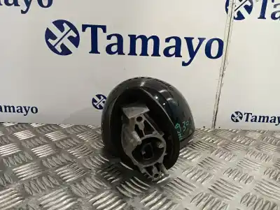 Автозапчасти б/у левое зеркало за mini mini (r56) * ссылки oem iam   