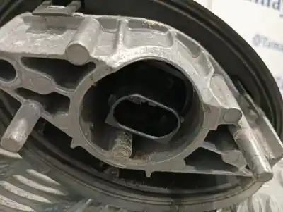 Автозапчасти б/у левое зеркало за mini mini (r56) * ссылки oem iam   