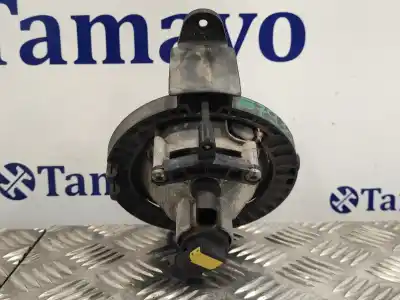Автозапчасти б/у правая противотуманная фара за mini mini (r56) * ссылки oem iam 305301192  