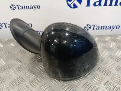 Автозапчастина б/у правий задний огляд для mini mini countryman (f60) cooper посилання на oem iam co183102  