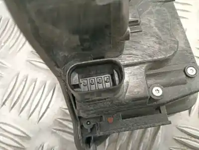 Автозапчасти б/у замок передней правой двери за mini mini countryman (f60) cooper ссылки oem iam 728193412 18283810 