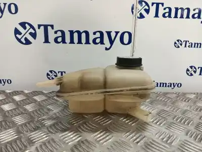 Автозапчасти б/у расширительный депозит за ford focus c-max (cap) 1.6 tdci cat ссылки oem iam 3m5h8k218  