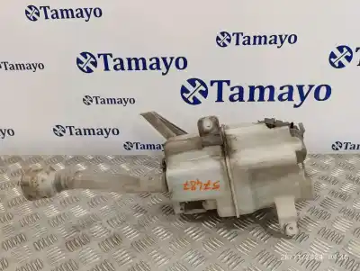 Автозапчасти б/у чистый депозит за toyota prius (nhw30) 1.8 16v cat ссылки oem iam 060851317