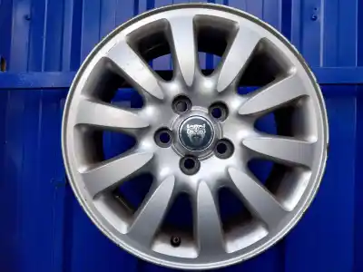 Автозапчастина б/у шина для jaguar x-type * посилання на oem iam 1x43-1007-ba Автозапчастина б/у шина для jaguar x-type * посилання на oem iam 1x43-1007-ba