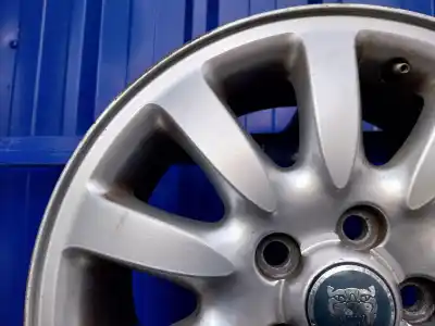 Автозапчасти б/у шина за jaguar x-type * ссылки oem iam 1x43-1007-ba  