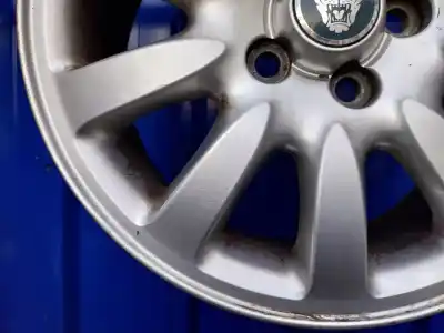 Автозапчасти б/у шина за jaguar x-type * ссылки oem iam 1x43-1007-ba  